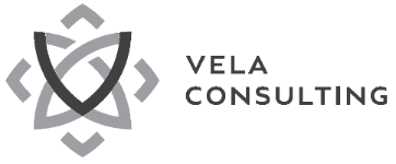 Business & Financial Consulting